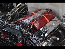DSC_5628.jpg