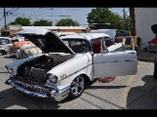 DSC_5629.jpg