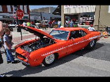 DSC_5631.jpg