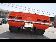 DSC_5634.jpg