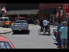 DSC_5635.jpg