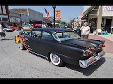 DSC_5637.jpg