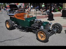DSC_5638.jpg