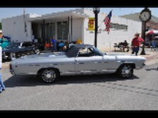 DSC_5639.jpg