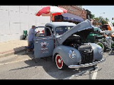 DSC_5641.jpg