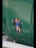 DSC_5649.jpg