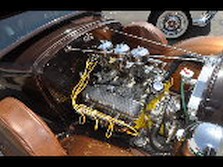 DSC_5651.jpg
