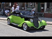 DSC_5652.jpg