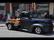 DSC_5653.jpg