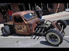 DSC_5654.jpg