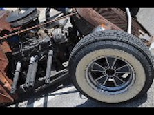DSC_5655.jpg