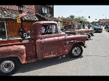 DSC_5656.jpg