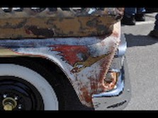 DSC_5659.jpg