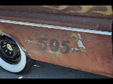 DSC_5660.jpg