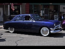DSC_5663.jpg