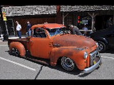 DSC_5664.jpg