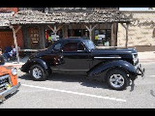 DSC_5665.jpg