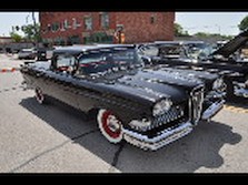 DSC_5666.jpg
