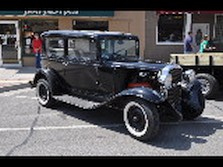 DSC_5668.jpg