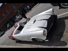 DSC_5669.jpg