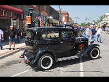 DSC_5671.jpg
