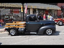 DSC_5674.jpg