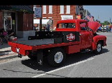 DSC_5675.jpg