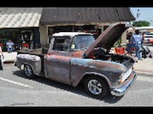 DSC_5677.jpg