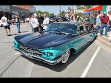 DSC_5687.jpg