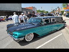 DSC_5688.jpg