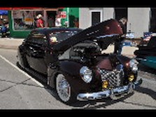 DSC_5690.jpg