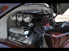 DSC_5691.jpg