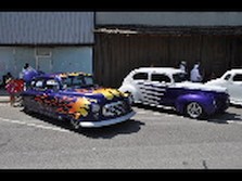 DSC_5693.jpg