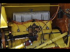 DSC_5696.jpg