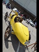 DSC_5698.jpg
