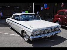 DSC_5700.jpg
