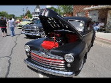 DSC_5702.jpg