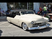 DSC_5704.jpg