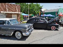 DSC_5705.jpg