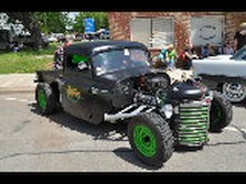 DSC_5706.jpg