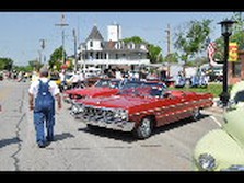 DSC_5707.jpg