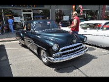 DSC_5708.jpg