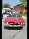DSC_5710.jpg