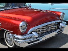DSC_5712.jpg