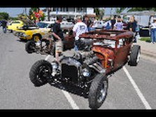 DSC_5714.jpg