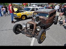 DSC_5717.jpg