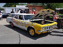 DSC_5721.jpg