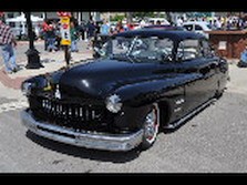 DSC_5722.jpg