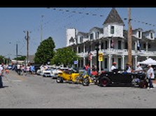 DSC_5723.jpg