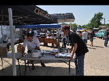 DSC_5728.jpg